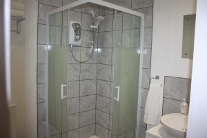 Showerroom2